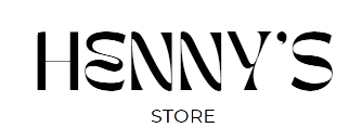 Henny's Store